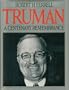 Truman: A Centenary Remembrance