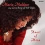 Heart of Mine: Love Songs of Bob Dylan