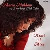 Heart of Mine: Love Songs of Bob Dylan
