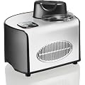 Unold 48816 Eismaschine de Luxe