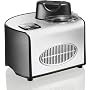 Unold 48816 Turbine � Glace de Unold