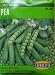 Little Marvel Pea Seeds