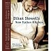 Ethan Stowell's New Italian Kitchen: Bold Cooking from Seattle's Anchovies & Olives, How to Cook A Wolf, Staple & Fancy Mercantile, and Tavol?ta