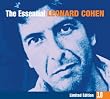 The Essential 3.0 Leonard Cohen (Eco-Friendly Packaging)