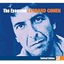 The Essential 3.0 Leonard Cohen (Eco-Friendly Packaging)