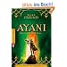 AYANI - Die Tochter des Falken