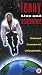 VHS : Lenny Henry-Live-Unleashed [VHS]