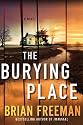 The Burying Place