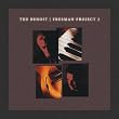 The Benoit Freeman Project Vol.2