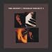 Benoit Freeman Project II