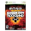 Green Day: Rock Band Plus
