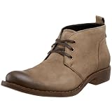 Kenneth Cole New York Men's Mark It Up Chukka Boot