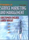 Principles of Service Marketing and Management (2nd Edition)
