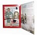 G.I. Joe Year 1997 Limited Edition First In A Series Holiday Classic Collection 12 In...