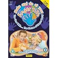 Fingertips 4 [Halloween Special] [UK Import]