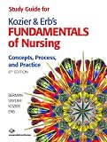 Study Guide for Kozier & Erb's Fundamentals of Nursing (Buchman, Fundamentals of Nursing)