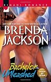 Bachelor Unleashed