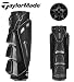 TaylorMade 2006 Mag F1 Cart Bag Golf Bag - New Closeout Model