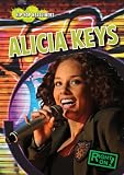 Alicia Keys (Hip-Hop Headliners)