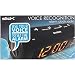 Slick Voice Recognition Alarm Clock
