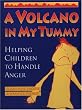 Volcano In My Tummy, A