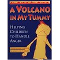 Volcano In My Tummy, A