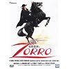 Zorro (1975)