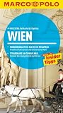 MARCO POLO Reisef�hrer Wien
