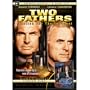 Two Fathers: Justice for the Innocent with Bonus DVD: Sudden Fury