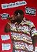 Search : Notorious BIG ~ B.i.g. ~ Classic Poster Print ~ Approx 24 X 36 Inches