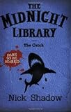 The catch