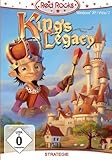 King's Legacy [Download]