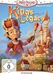 King's Legacy [Download]