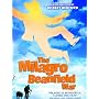 The Milagro Beanfield War