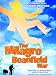 The Milagro Beanfield War