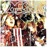 Kick Out The Jams (Live)
