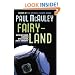 Fairyland