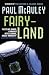 Fairyland