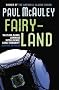 Fairyland