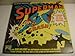 Search : The Official Adventures Of Superman