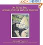 On Being You: A Simple Guide to Self Enquiry