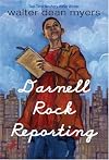 Darnell Rock Reporting