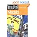 "Time Out" Madrid