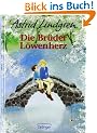 Die Br�der L�wenherz