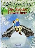 Produkt-Bild: Die Br&uuml;der L&ouml;wenherz