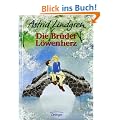 Die Br�der L�wenherz