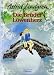 Die Br�der L�wenherz