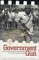 Government by the Gun: Fiji and the 2000 Coup