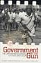Government by the Gun: Fiji and the 2000 Coup