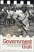 Book Government by the Gun: Fiji and the 2000 Coup